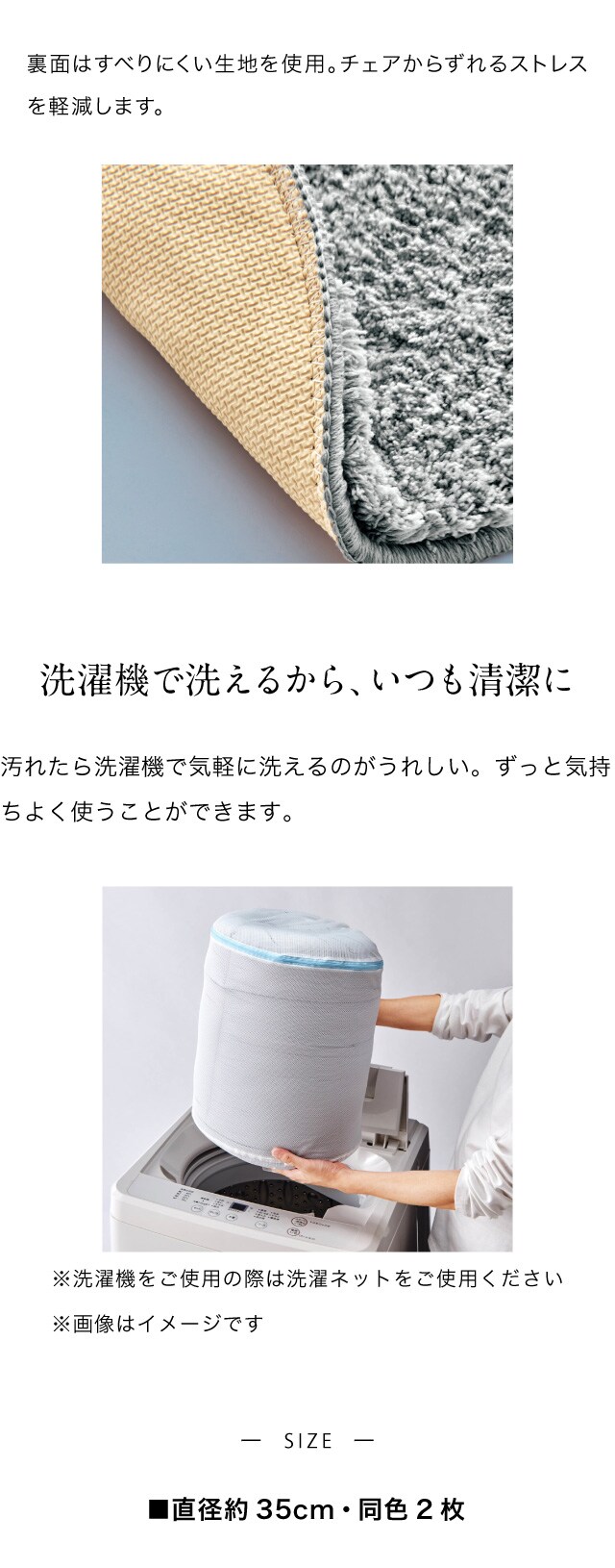 イメージ(3)