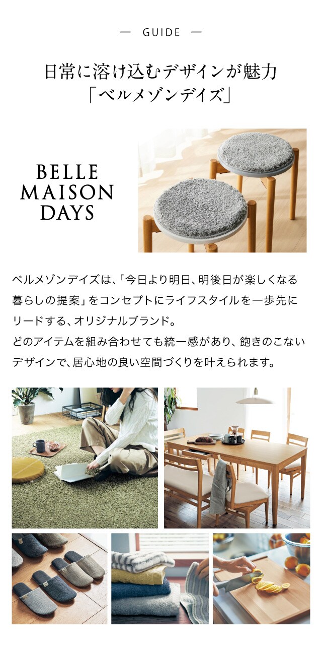 イメージ(4)