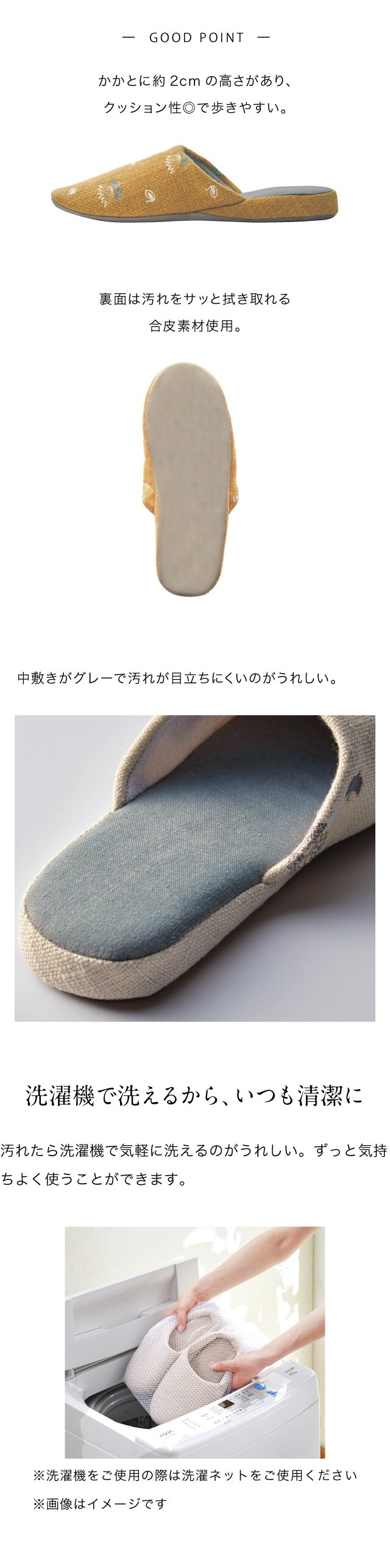 イメージ(3)