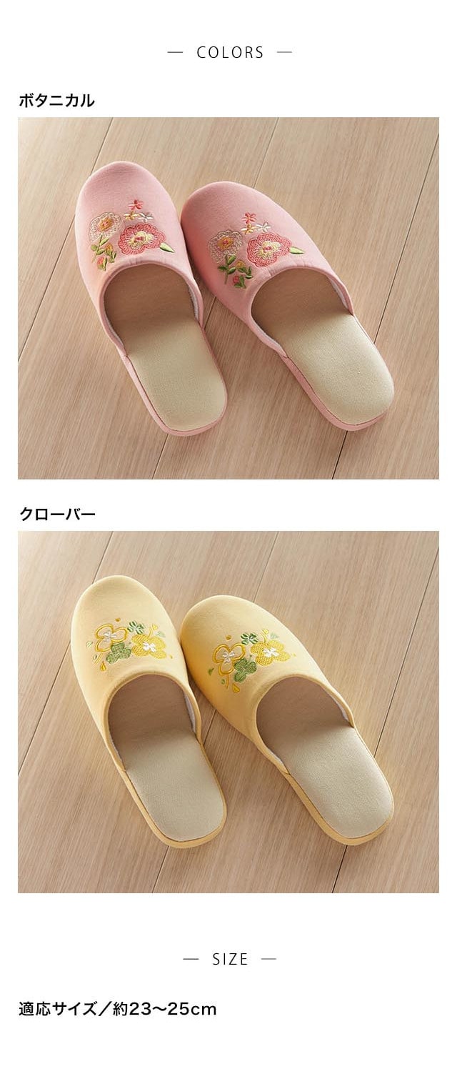 イメージ(3)