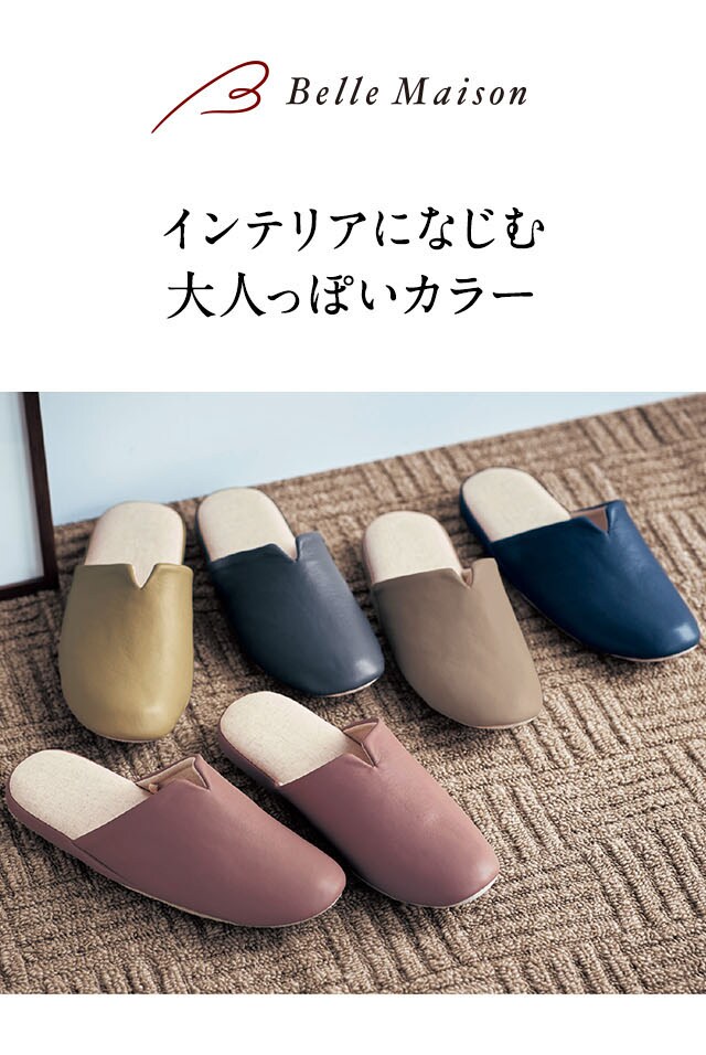 イメージ(1)