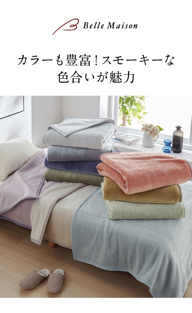 イメージ(1)