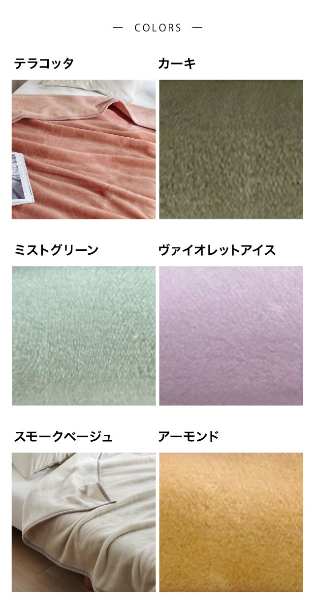 イメージ(3)