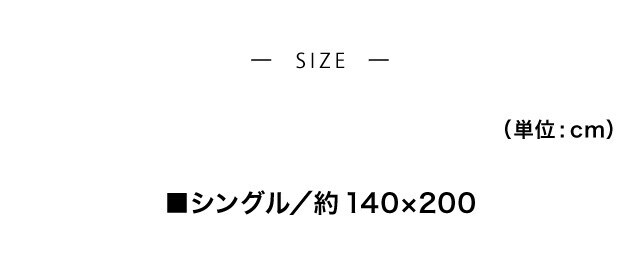 イメージ(5)