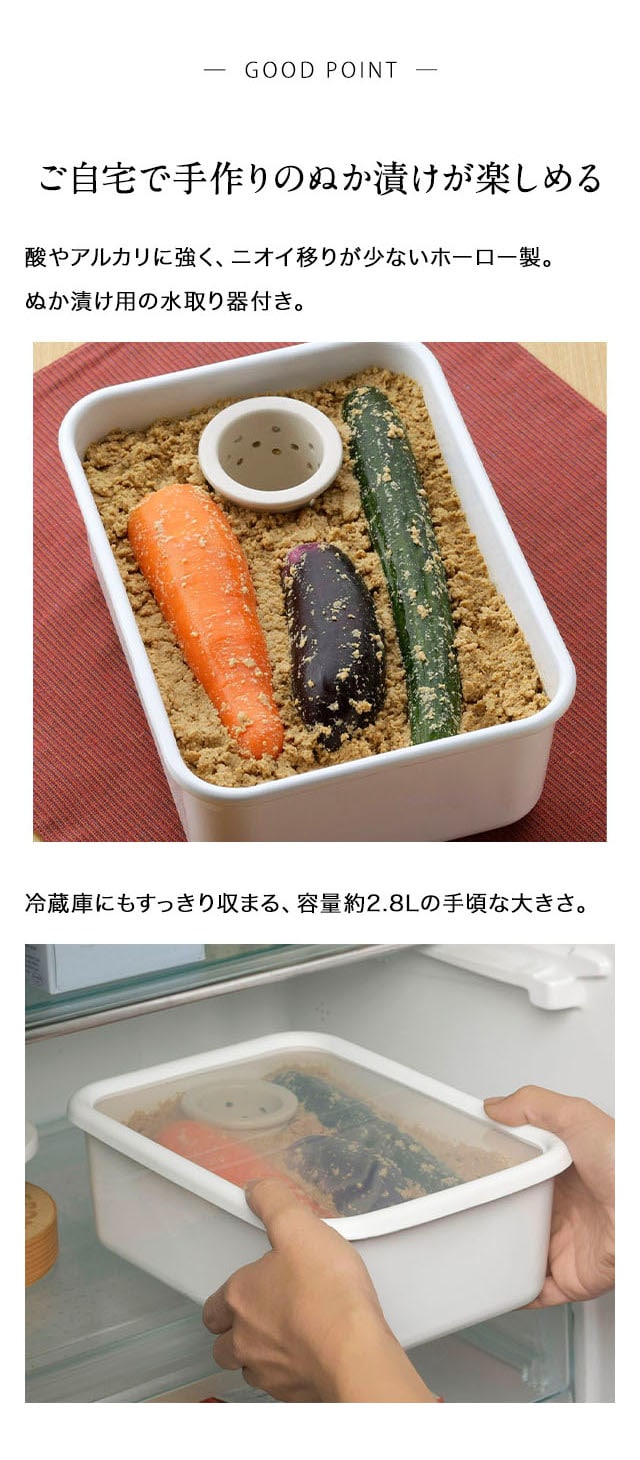 イメージ(2)