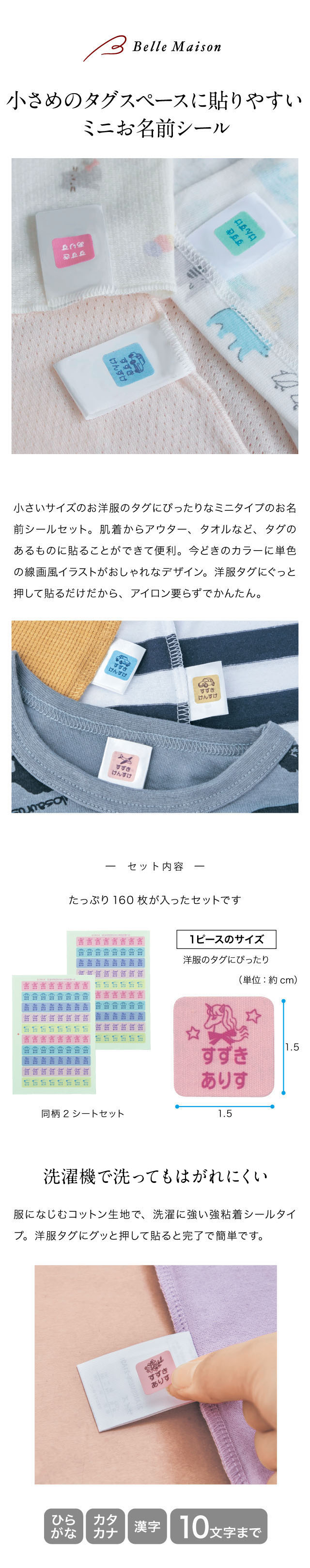 イメージ(1)