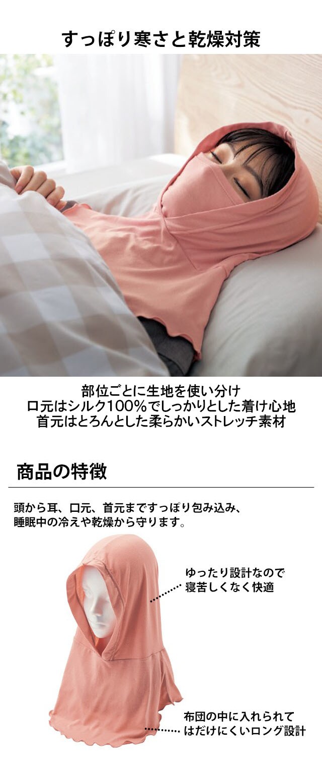 イメージ(2)