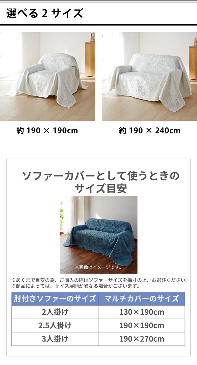 イメージ(4)
