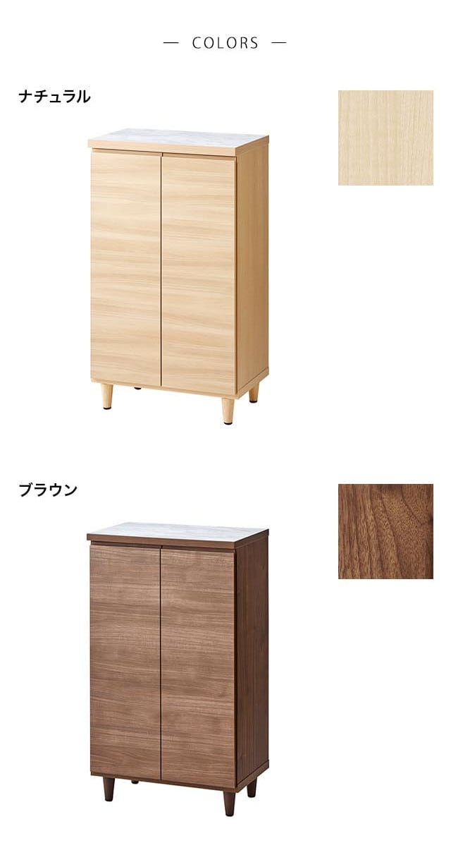 イメージ(4)