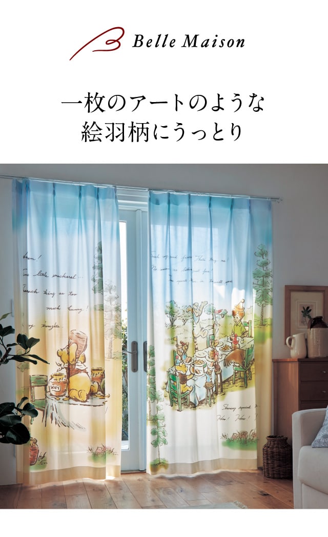 イメージ(1)
