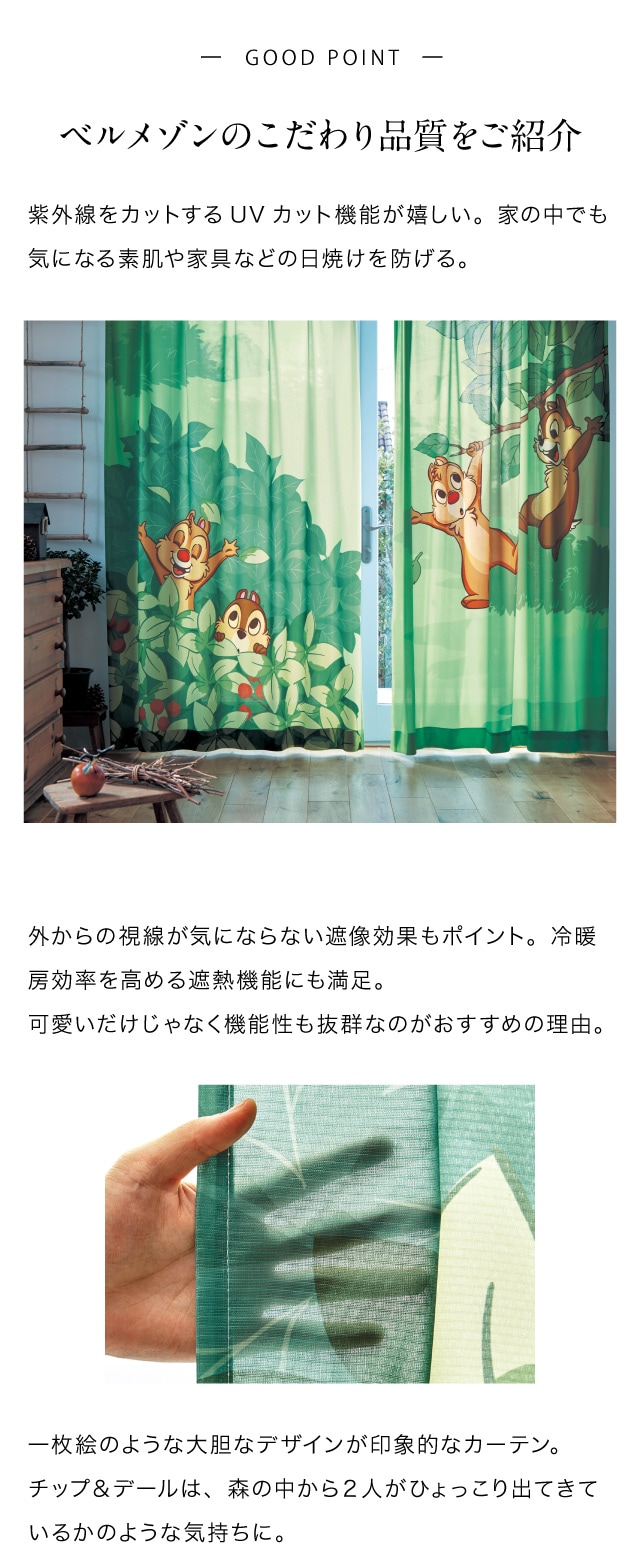 イメージ(2)