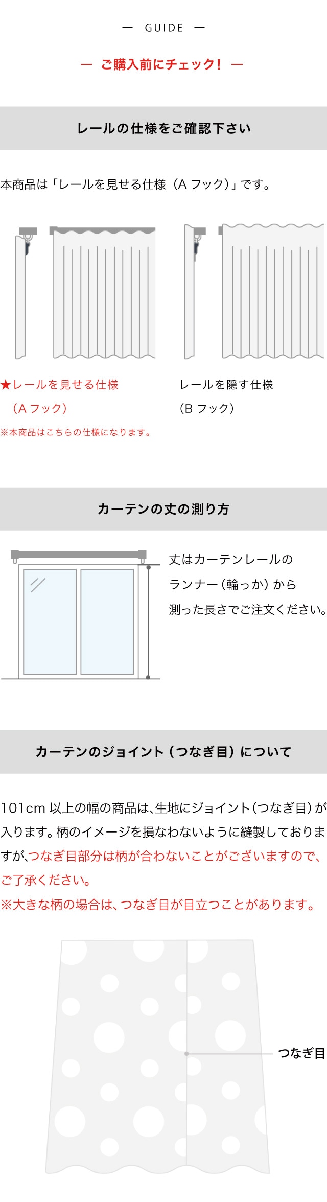 イメージ(7)