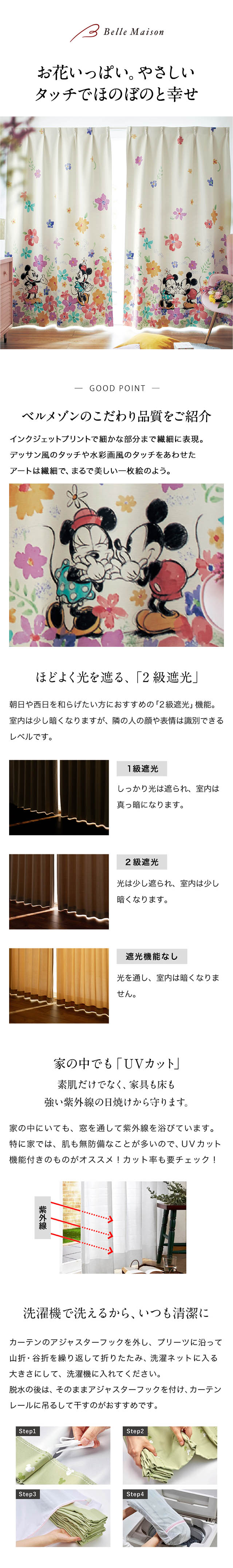 イメージ(1)