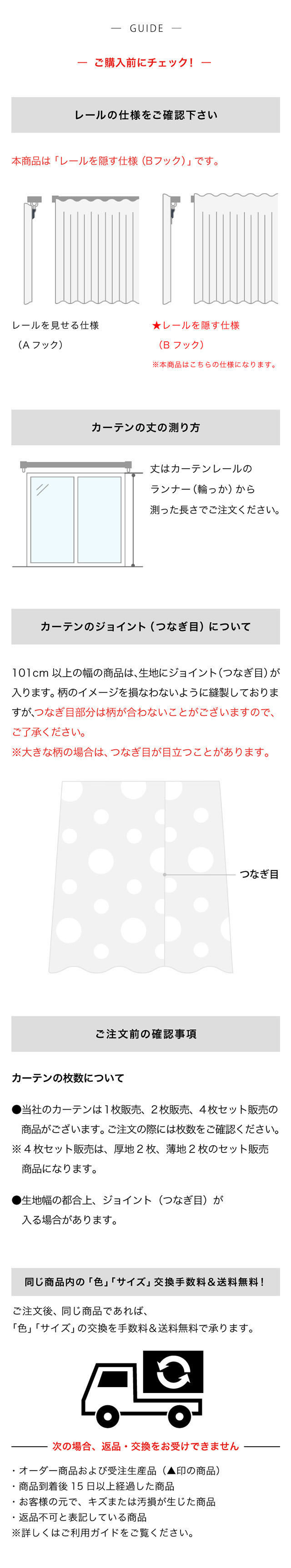 イメージ(2)