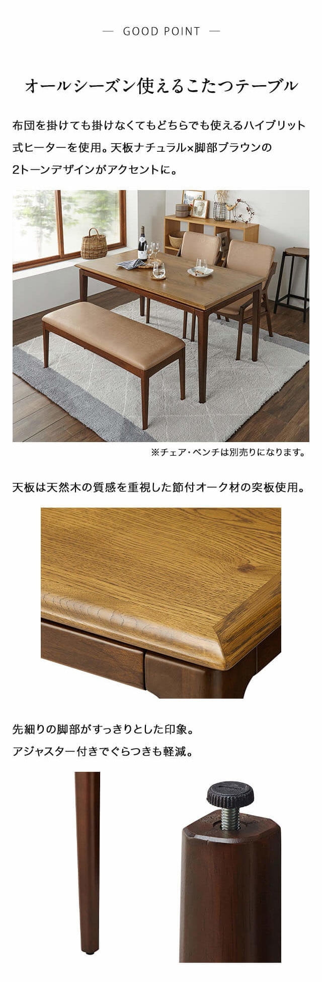 イメージ(2)