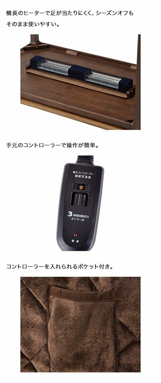 イメージ(3)