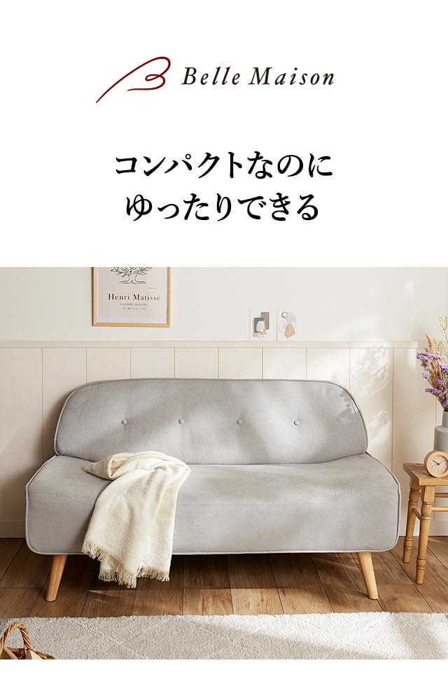 イメージ(1)