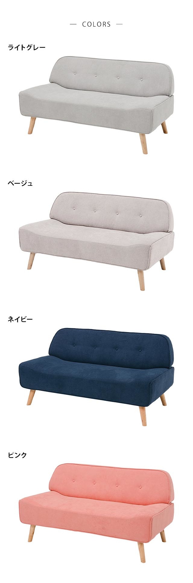 イメージ(4)