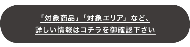 ＬＥＤ照明・コンセント付き引出し収納付きベッド（シェルフスリム