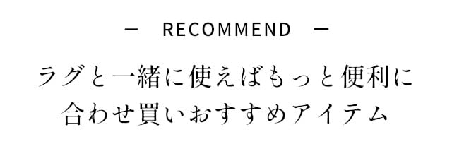 イメージ(4)