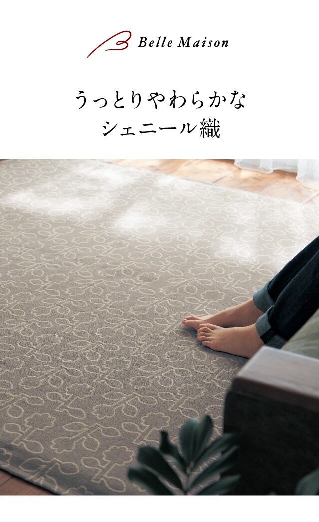 イメージ(1)