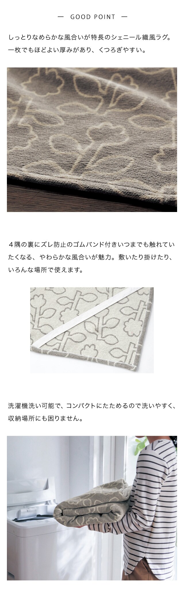 イメージ(2)