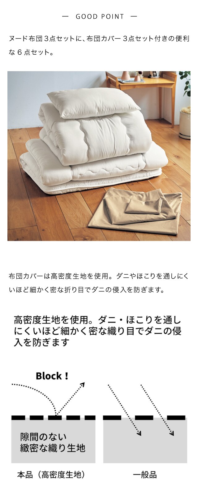 イメージ(2)
