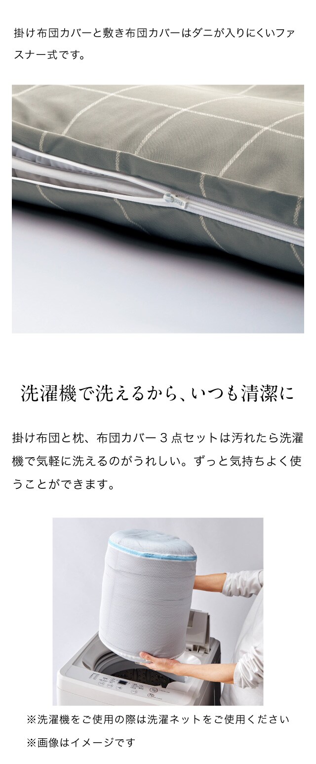 イメージ(3)