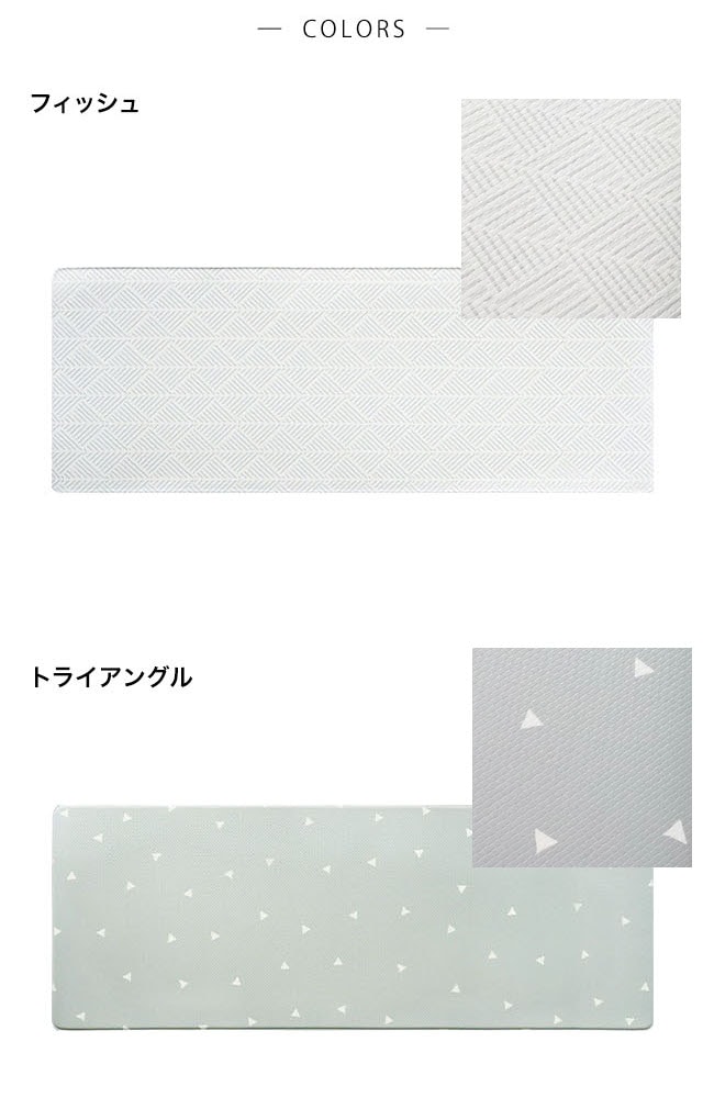 イメージ(3)