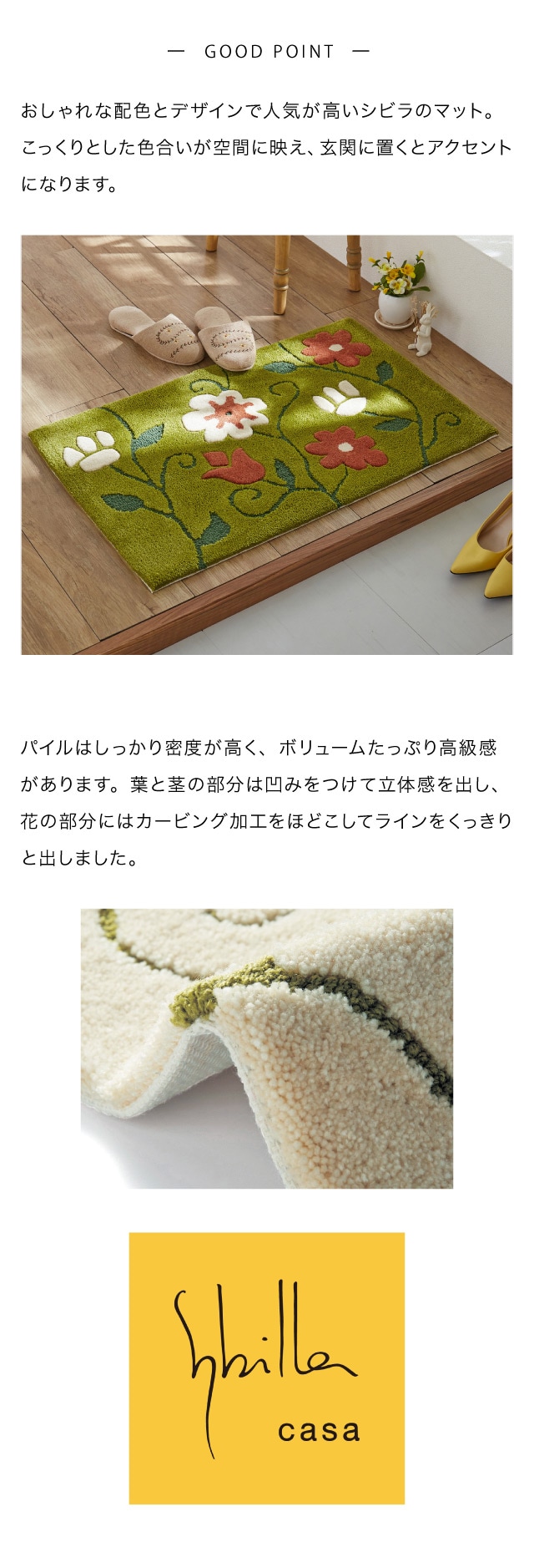 イメージ(2)