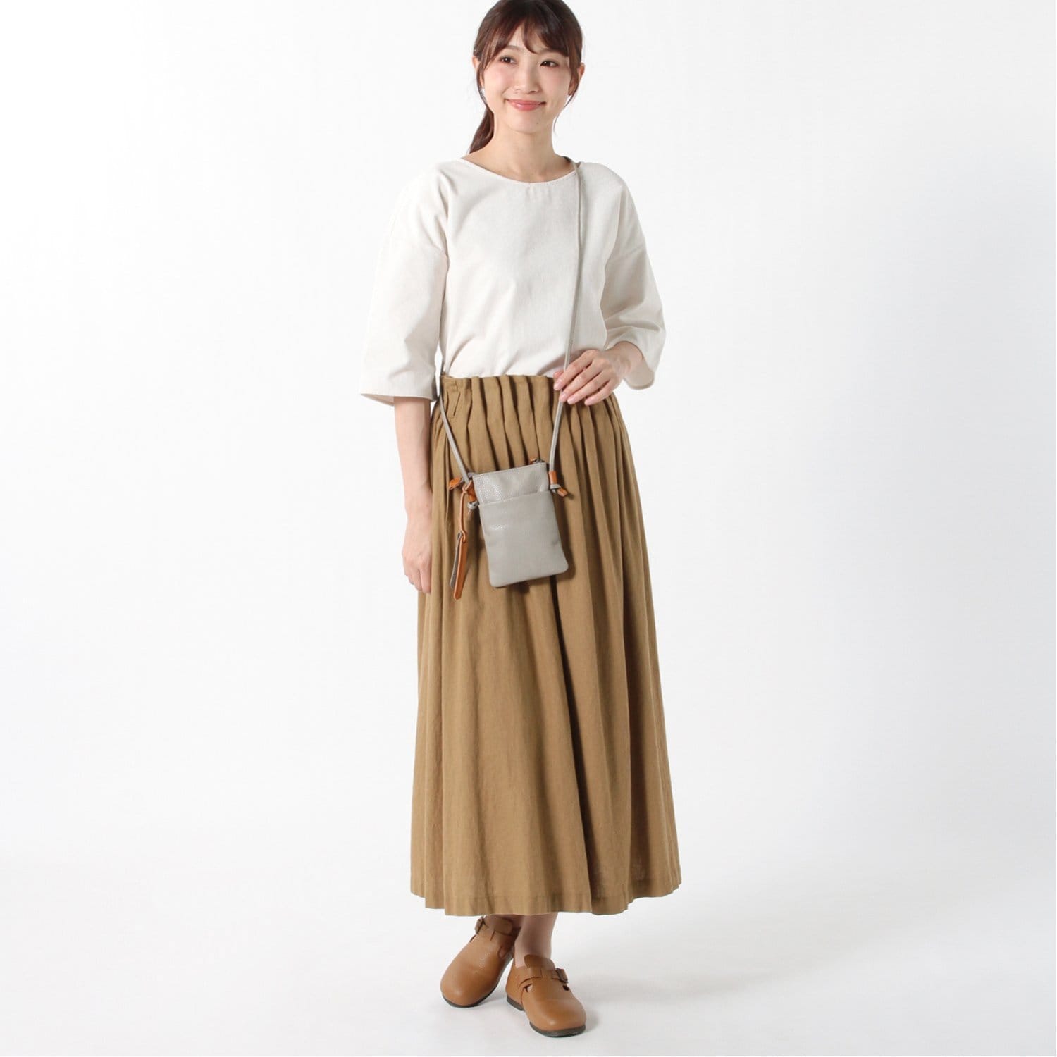 イメージ(1)