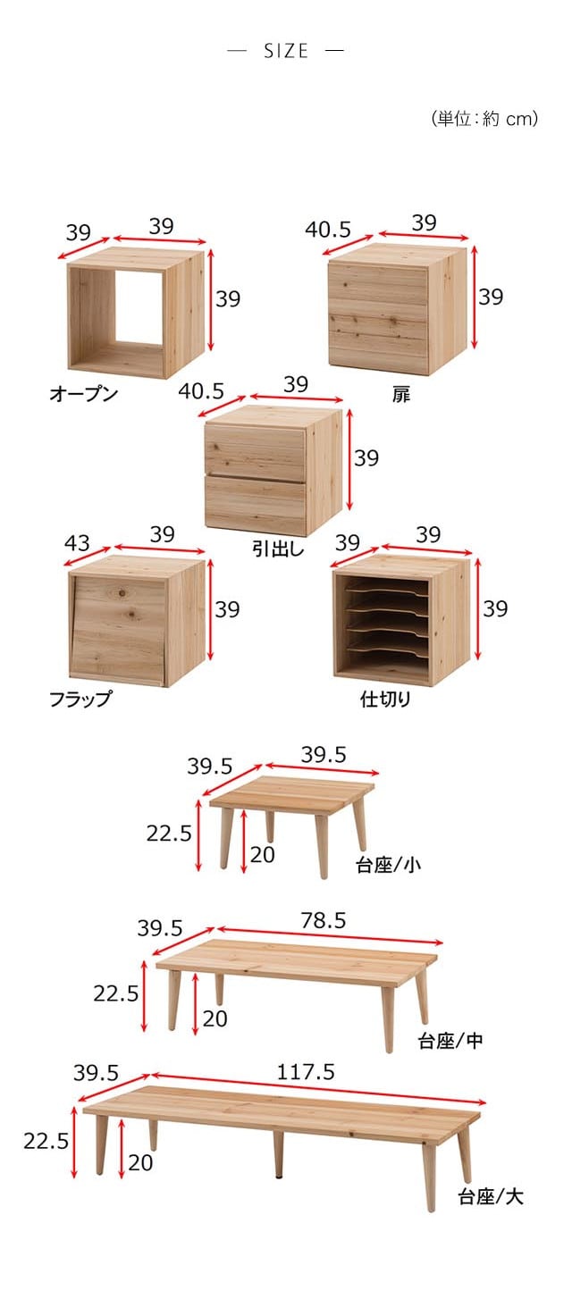 イメージ(3)