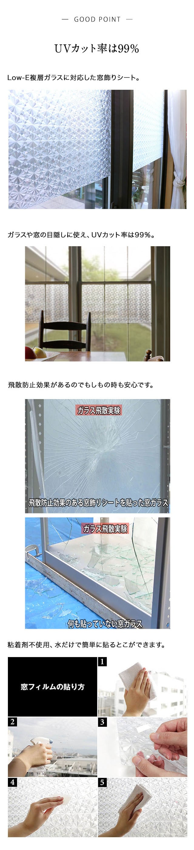 イメージ(2)