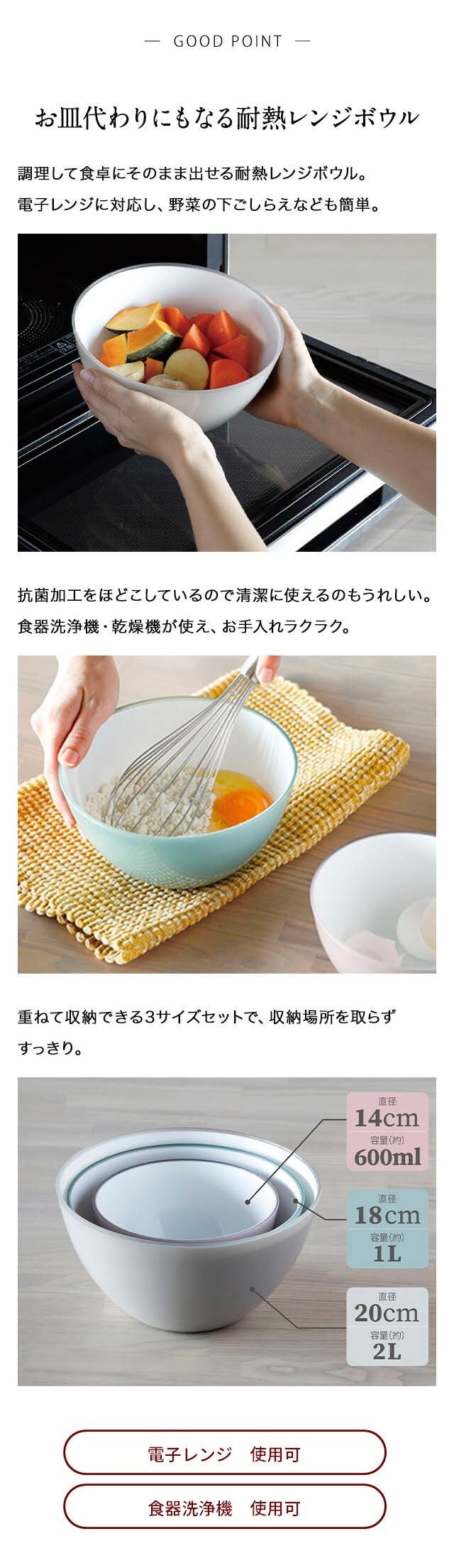 イメージ(2)