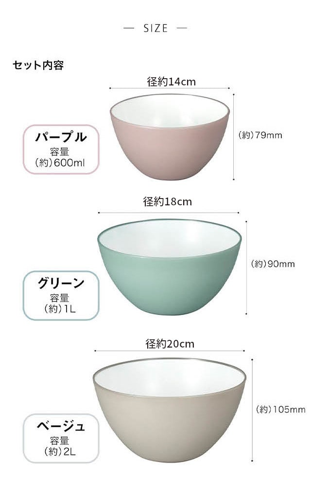 イメージ(3)