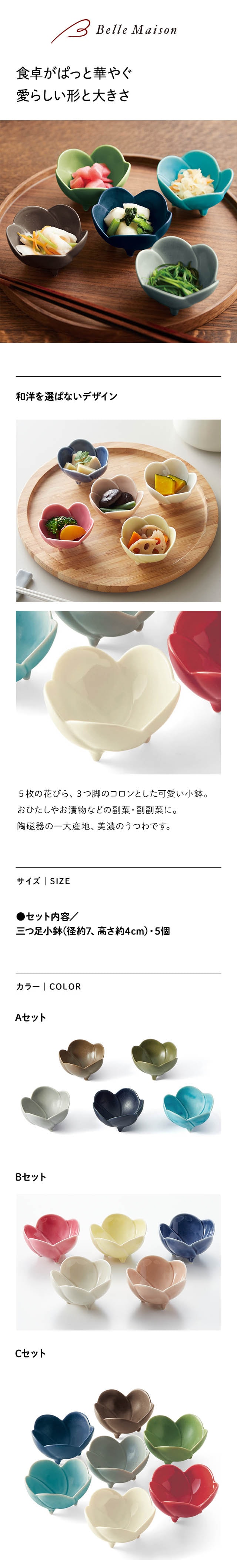 イメージ(1)