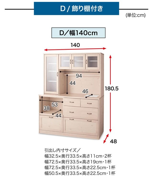 イメージ(5)