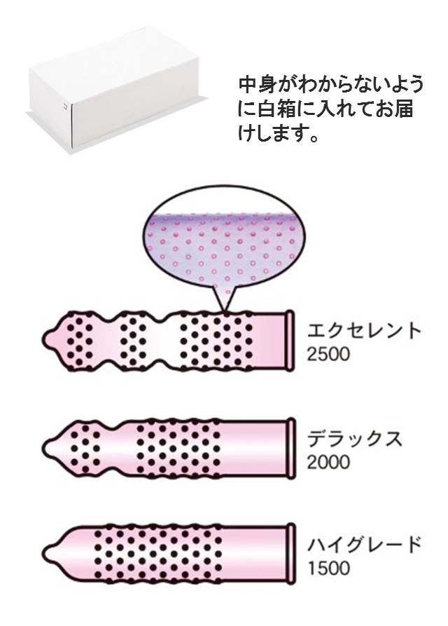 イメージ(3)