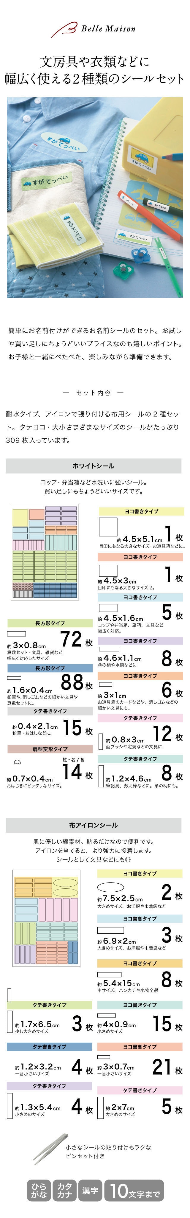 イメージ(1)