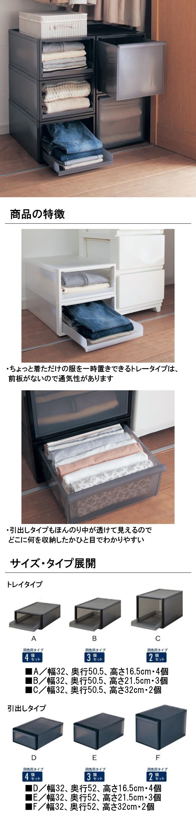 イメージ(2)