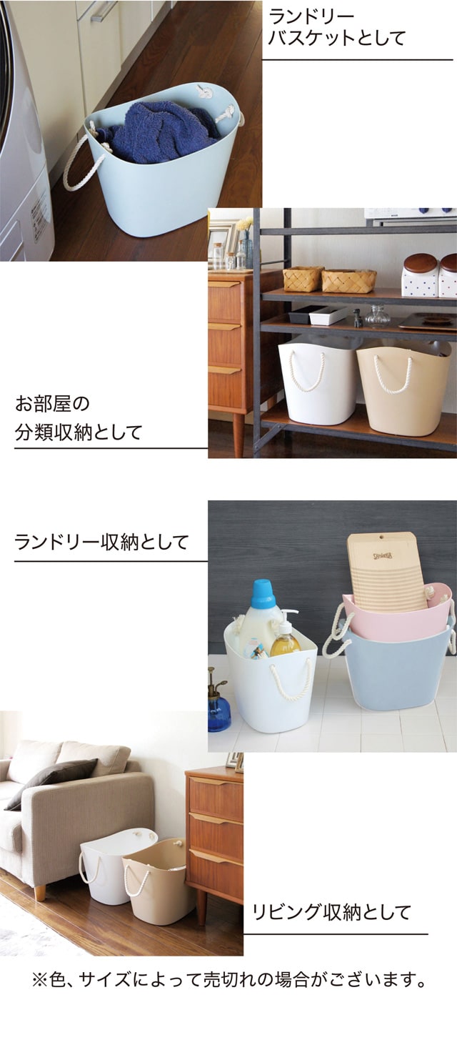 イメージ(5)