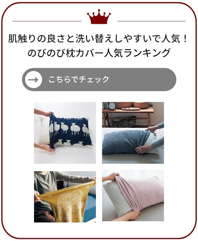 イメージ(12)