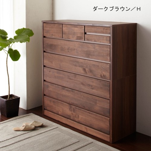 イメージ(2)