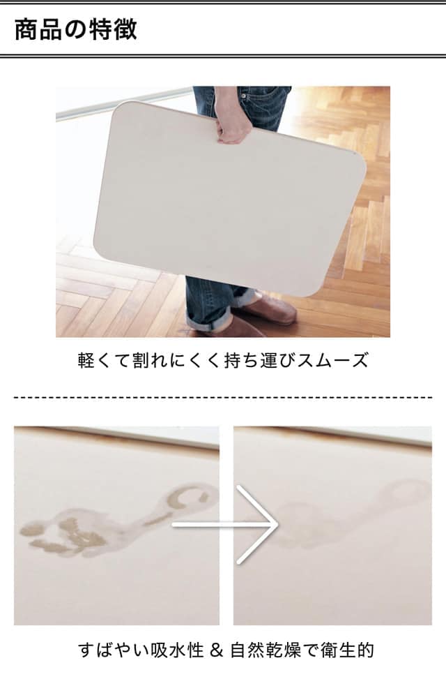 イメージ(4)