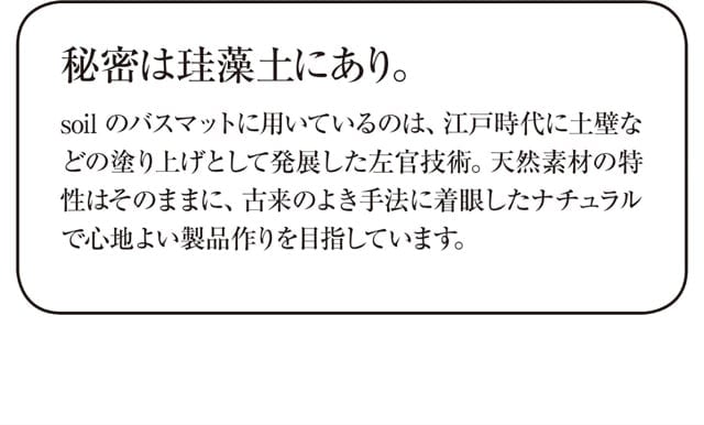 イメージ(6)