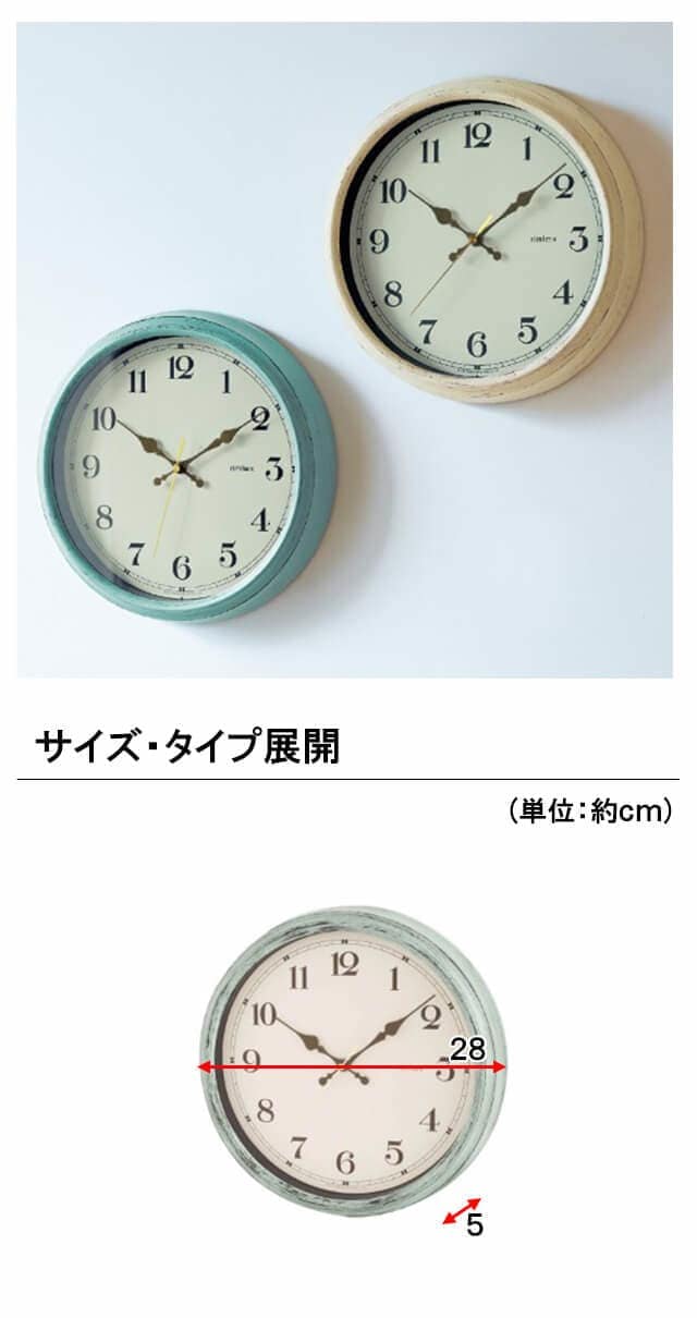 イメージ(3)