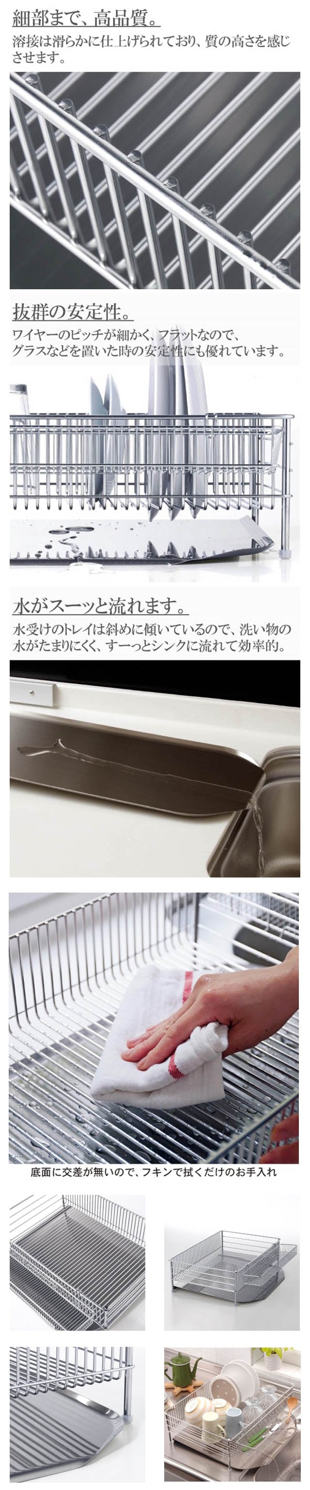 イメージ(3)