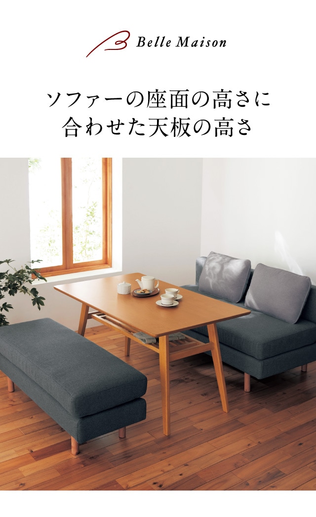 イメージ(1)