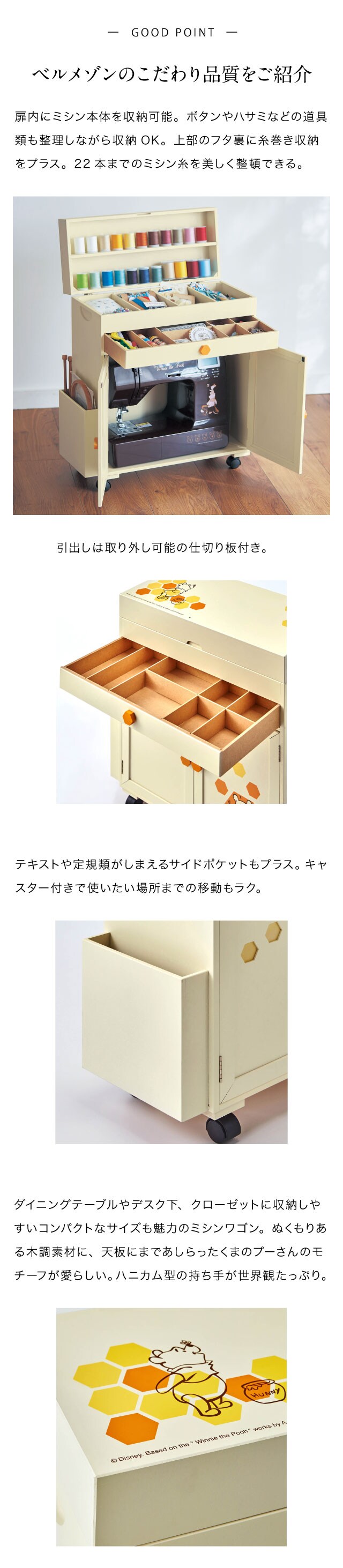 イメージ(2)