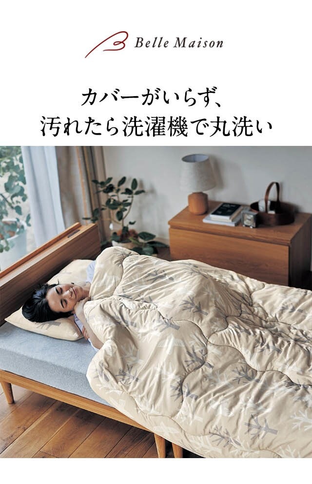 イメージ(1)